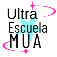 ULTRA Escuela MUA