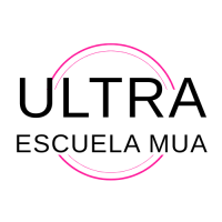 ULTRA Escuela MUA